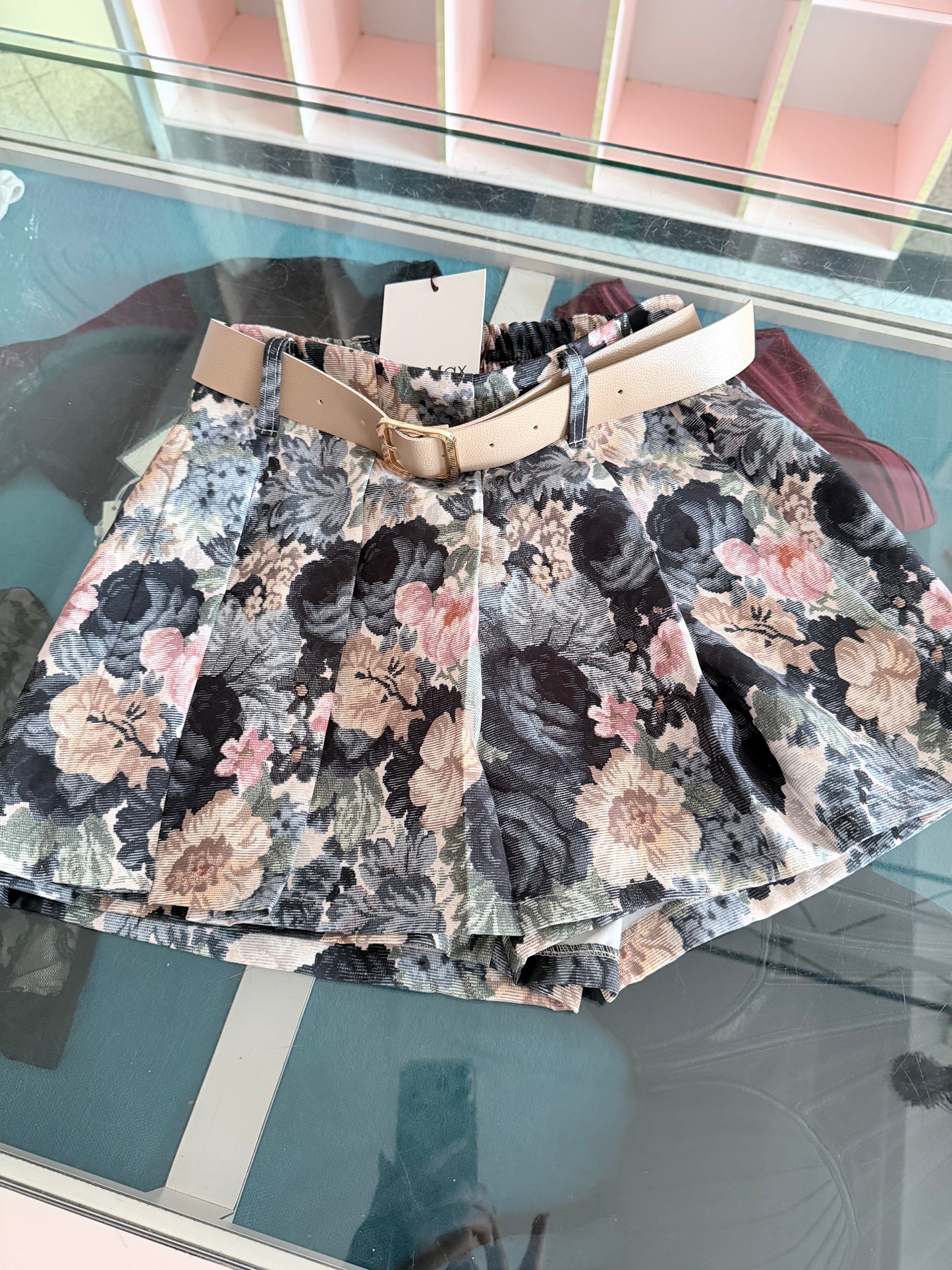 GONNA-PANTALONE