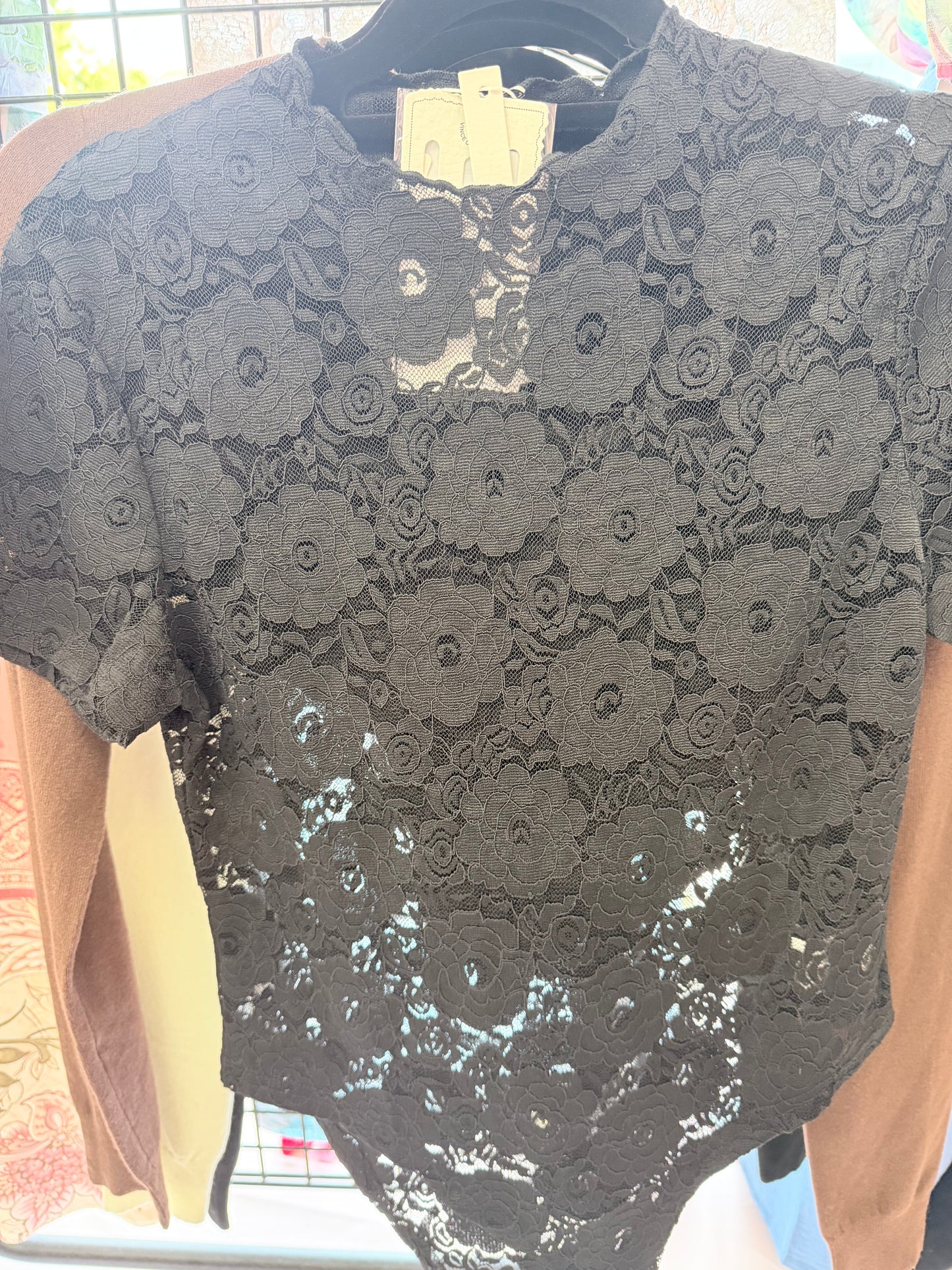 BODY PIZZO