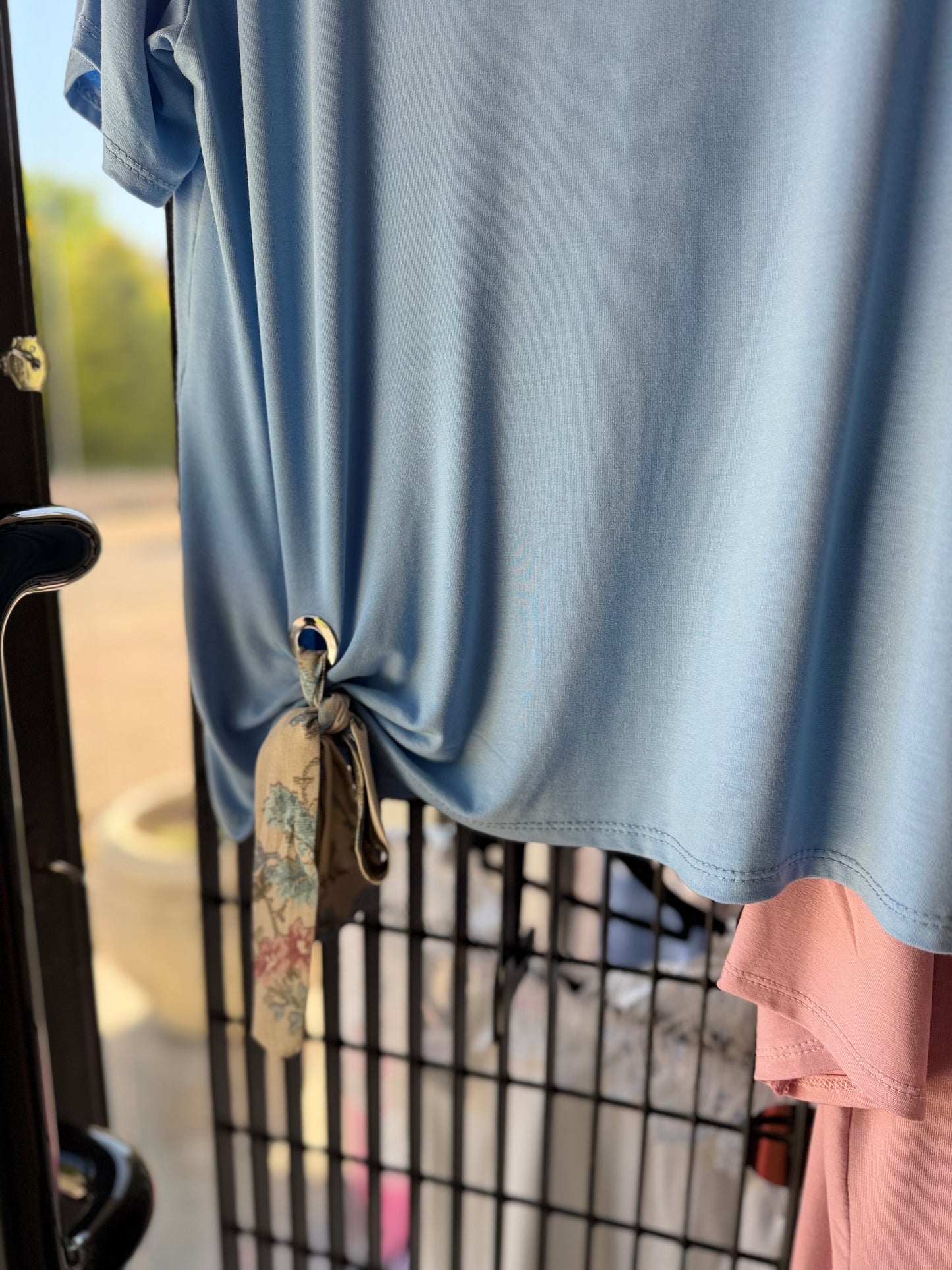 MAGLIA