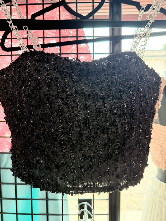 TOP LUREX