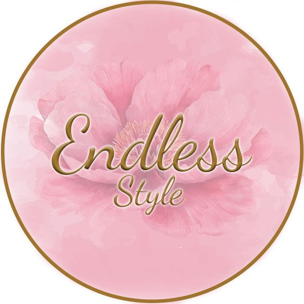 ENDLESS STYLE 