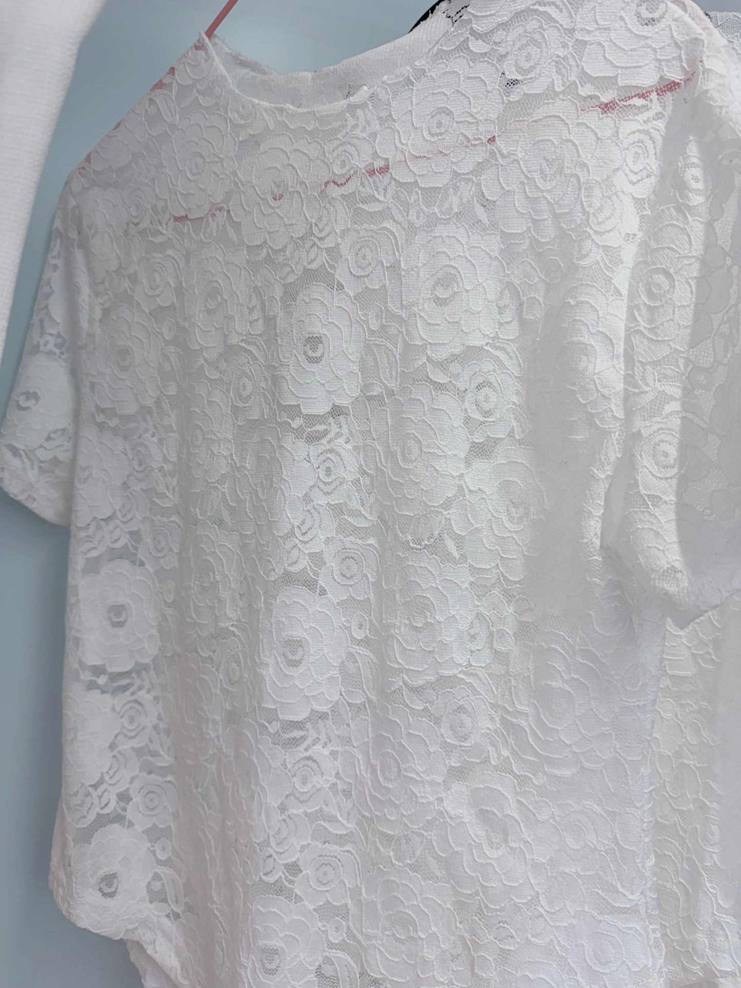 BODY PIZZO