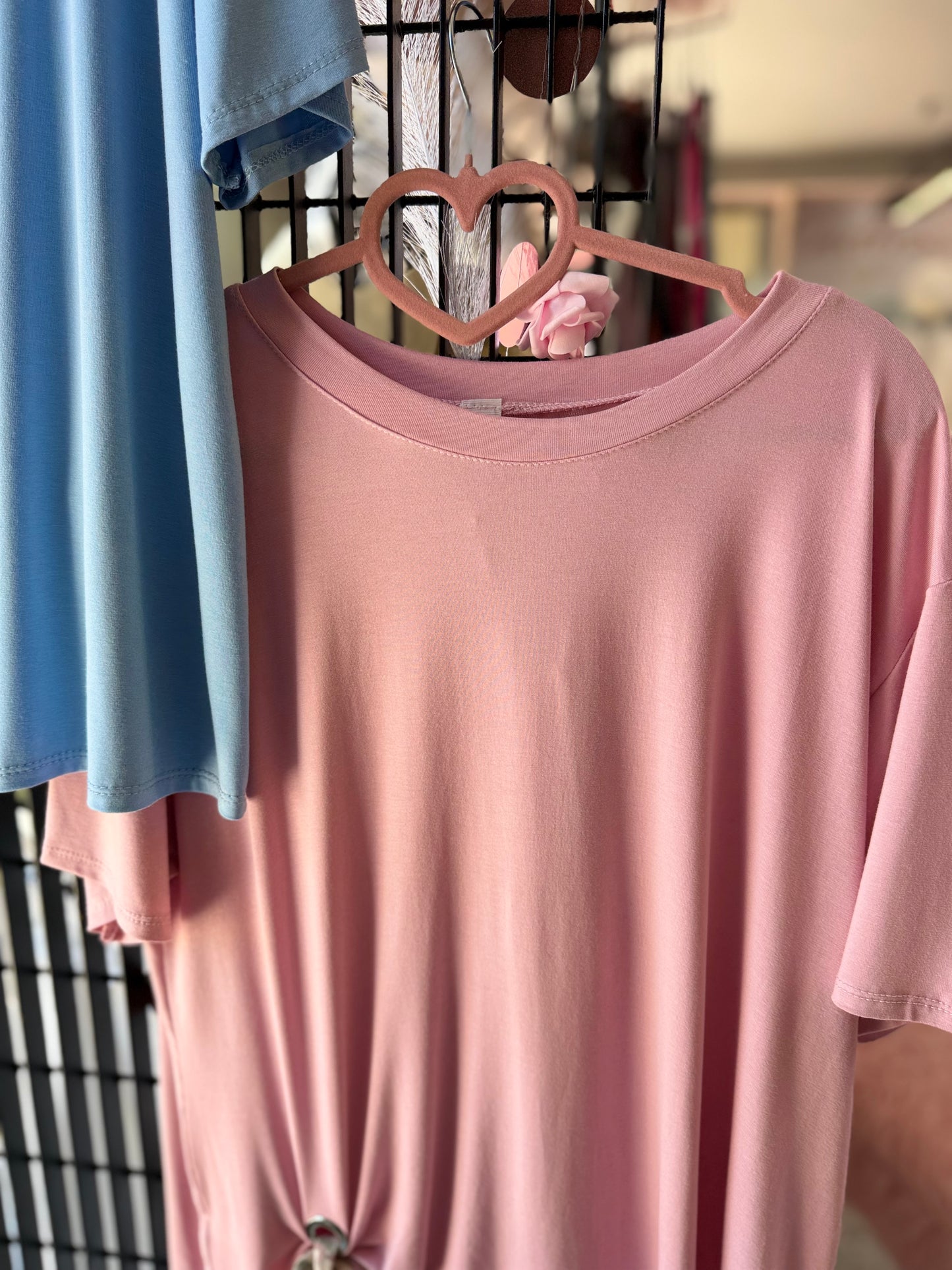 MAGLIA