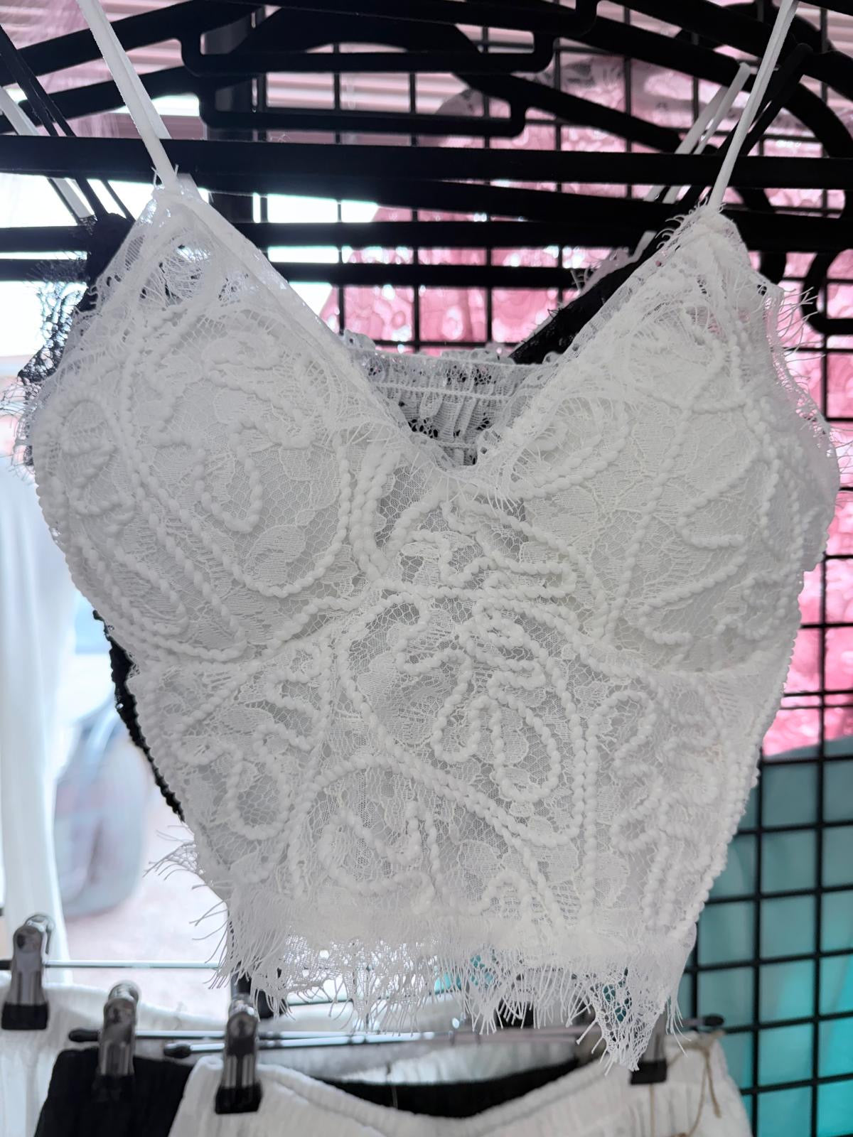 TOP PIZZO