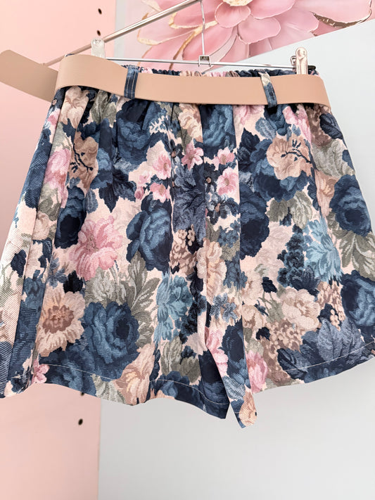 GONNA-PANTALONE