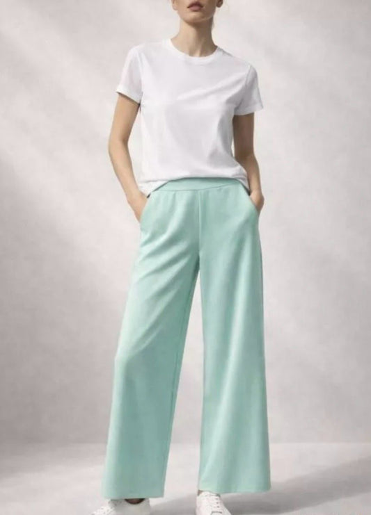 PANTALONE BASIC