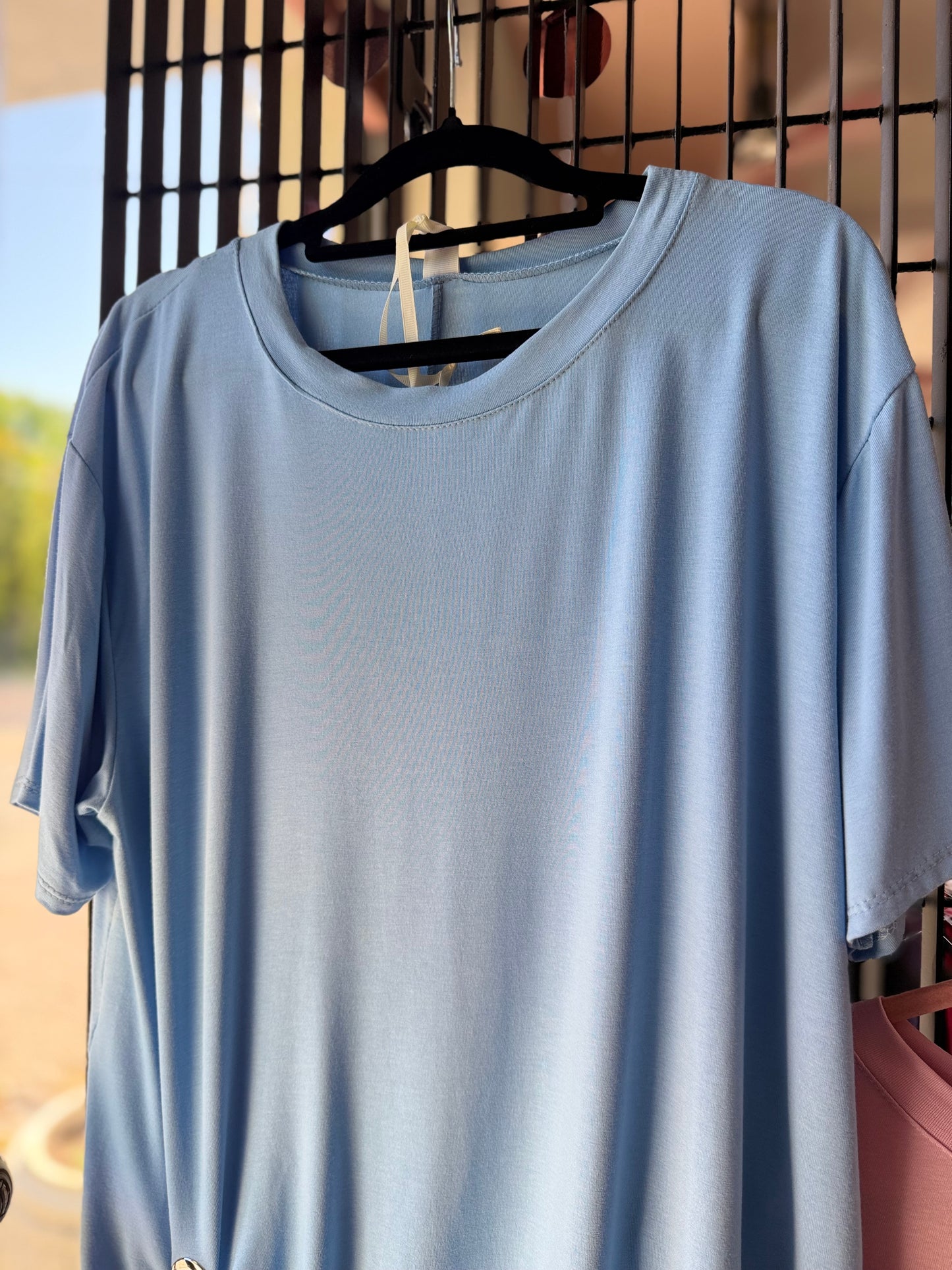 MAGLIA