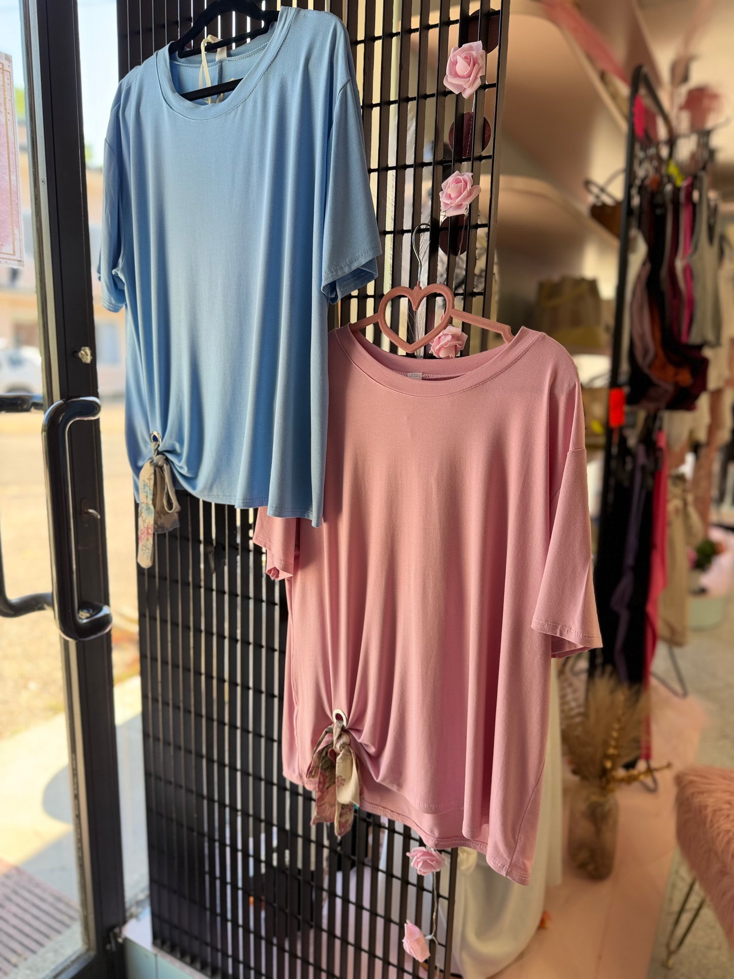 MAGLIA