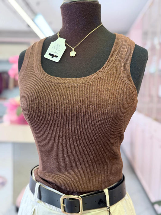 CANOTTA LUREX