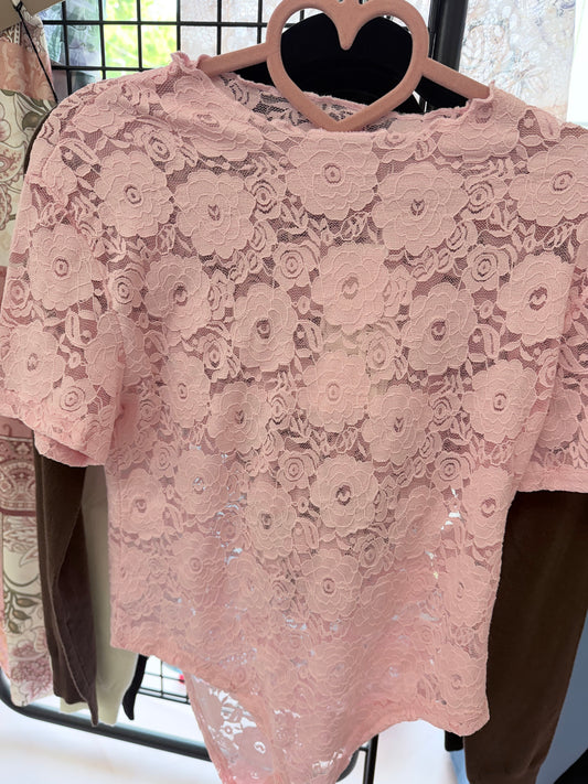 BODY PIZZO