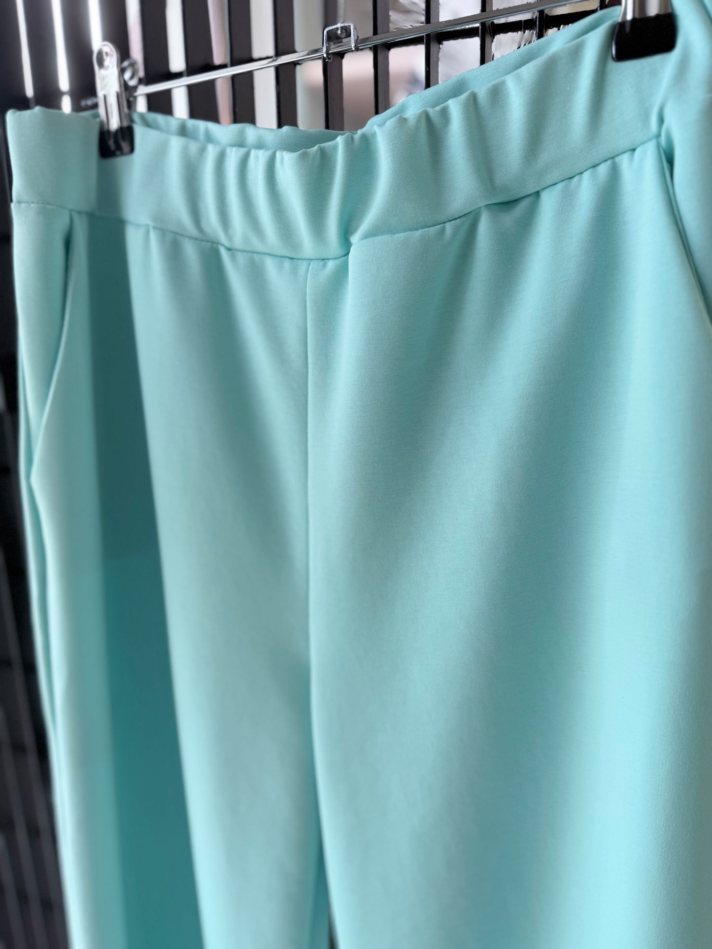 PANTALONE BASIC