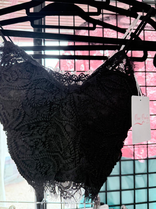 TOP PIZZO